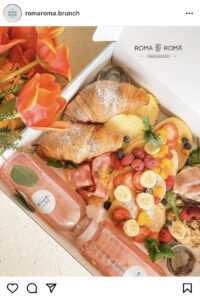roma-roma-box-brunch-clevermeals