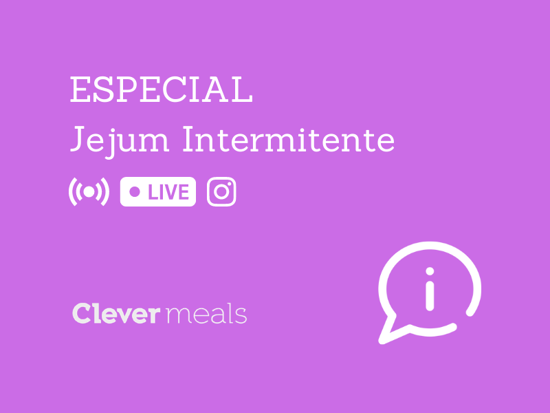 especial-jejum-intermitente-blog-800-600