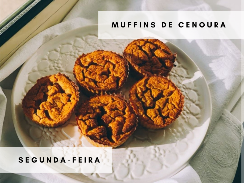 muffins-cenoura-ines-viana-clevermeals-800-600