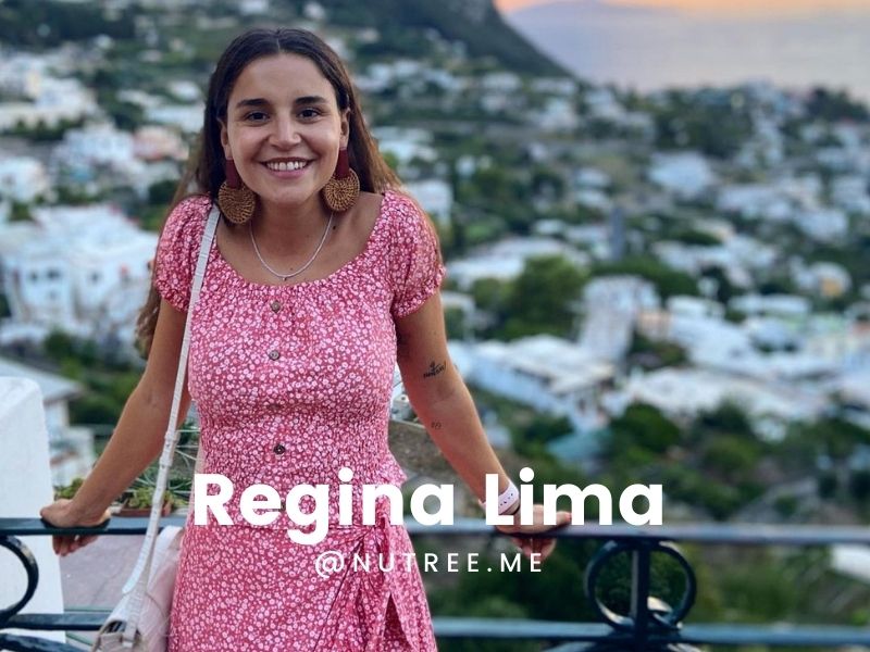 Regina Lima