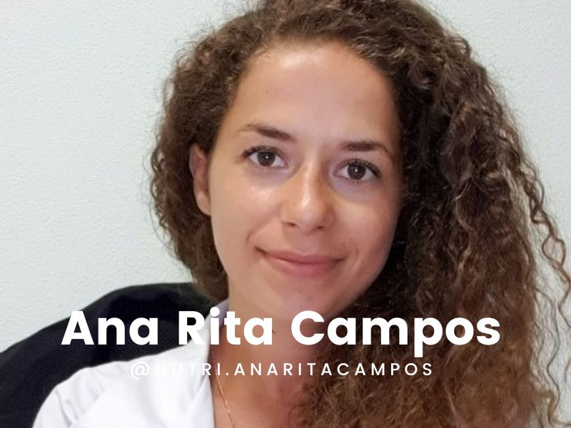 Ana Rita Campos